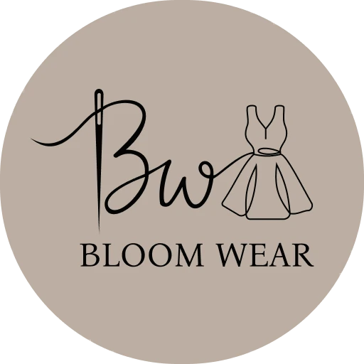 Bloomwear