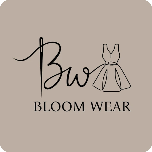 Bloomwear