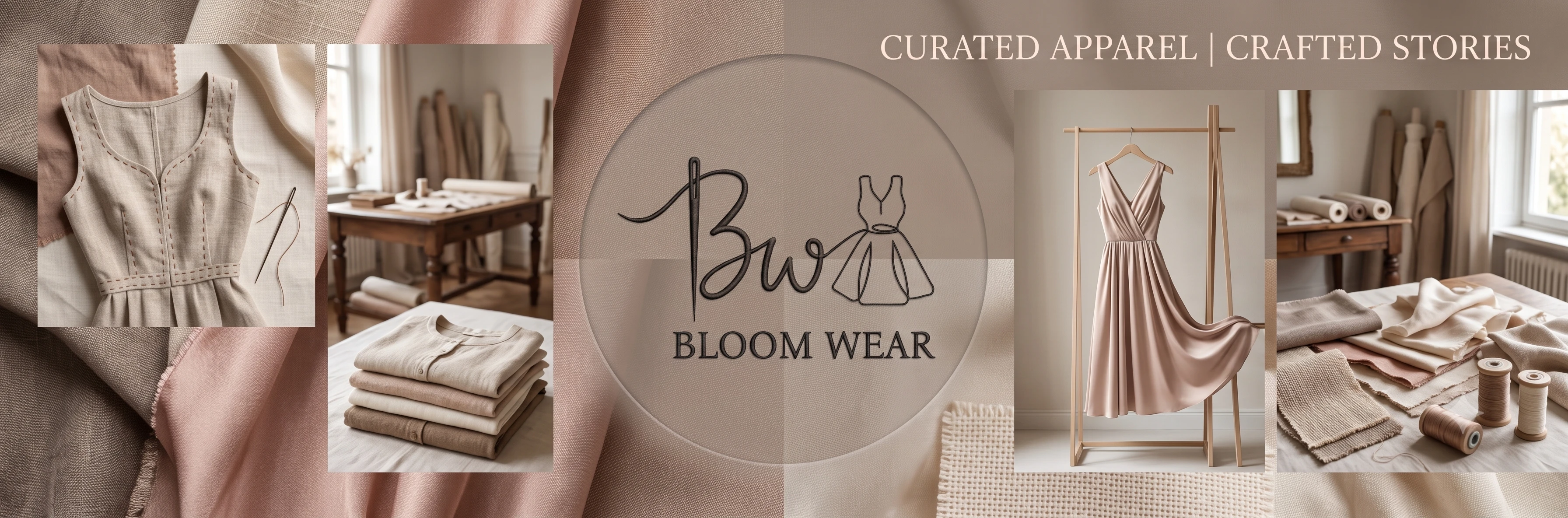 Bloomwear